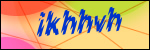 Ha ezt a sz�veget l�tja enged�lyezze a k�pek megjelen�t�s�t