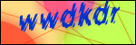 Ha ezt a sz�veget l�tja enged�lyezze a k�pek megjelen�t�s�t
