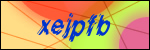 Ha ezt a sz�veget l�tja enged�lyezze a k�pek megjelen�t�s�t