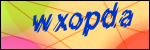 Ha ezt a sz�veget l�tja enged�lyezze a k�pek megjelen�t�s�t