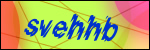Ha ezt a sz�veget l�tja enged�lyezze a k�pek megjelen�t�s�t