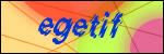 Ha ezt a sz�veget l�tja enged�lyezze a k�pek megjelen�t�s�t