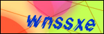 Ha ezt a sz�veget l�tja enged�lyezze a k�pek megjelen�t�s�t