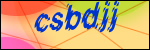 Ha ezt a sz�veget l�tja enged�lyezze a k�pek megjelen�t�s�t