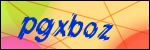 Ha ezt a sz�veget l�tja enged�lyezze a k�pek megjelen�t�s�t