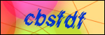 Ha ezt a sz�veget l�tja enged�lyezze a k�pek megjelen�t�s�t
