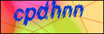 Ha ezt a sz�veget l�tja enged�lyezze a k�pek megjelen�t�s�t