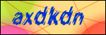 Ha ezt a sz�veget l�tja enged�lyezze a k�pek megjelen�t�s�t