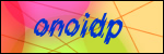 Ha ezt a sz�veget l�tja enged�lyezze a k�pek megjelen�t�s�t