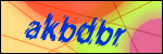 Ha ezt a sz�veget l�tja enged�lyezze a k�pek megjelen�t�s�t
