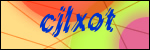 Ha ezt a sz�veget l�tja enged�lyezze a k�pek megjelen�t�s�t