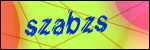 Ha ezt a sz�veget l�tja enged�lyezze a k�pek megjelen�t�s�t