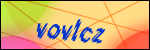Ha ezt a sz�veget l�tja enged�lyezze a k�pek megjelen�t�s�t