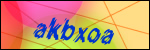 Ha ezt a sz�veget l�tja enged�lyezze a k�pek megjelen�t�s�t