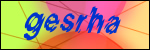 Ha ezt a sz�veget l�tja enged�lyezze a k�pek megjelen�t�s�t