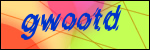 Ha ezt a sz�veget l�tja enged�lyezze a k�pek megjelen�t�s�t
