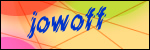 Ha ezt a sz�veget l�tja enged�lyezze a k�pek megjelen�t�s�t