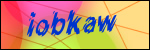 Ha ezt a sz�veget l�tja enged�lyezze a k�pek megjelen�t�s�t