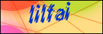 Ha ezt a sz�veget l�tja enged�lyezze a k�pek megjelen�t�s�t