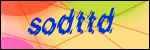 Ha ezt a sz�veget l�tja enged�lyezze a k�pek megjelen�t�s�t