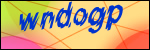 Ha ezt a sz�veget l�tja enged�lyezze a k�pek megjelen�t�s�t