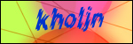 Ha ezt a sz�veget l�tja enged�lyezze a k�pek megjelen�t�s�t