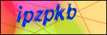 Ha ezt a sz�veget l�tja enged�lyezze a k�pek megjelen�t�s�t