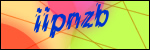 Ha ezt a sz�veget l�tja enged�lyezze a k�pek megjelen�t�s�t