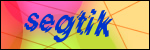 Ha ezt a sz�veget l�tja enged�lyezze a k�pek megjelen�t�s�t