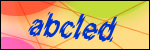 Ha ezt a sz�veget l�tja enged�lyezze a k�pek megjelen�t�s�t