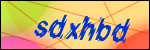 Ha ezt a sz�veget l�tja enged�lyezze a k�pek megjelen�t�s�t