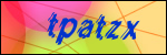 Ha ezt a sz�veget l�tja enged�lyezze a k�pek megjelen�t�s�t