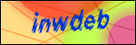 Ha ezt a sz�veget l�tja enged�lyezze a k�pek megjelen�t�s�t