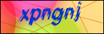 Ha ezt a sz�veget l�tja enged�lyezze a k�pek megjelen�t�s�t