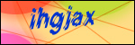 Ha ezt a sz�veget l�tja enged�lyezze a k�pek megjelen�t�s�t