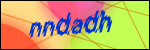 Ha ezt a sz�veget l�tja enged�lyezze a k�pek megjelen�t�s�t