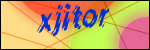 Ha ezt a sz�veget l�tja enged�lyezze a k�pek megjelen�t�s�t