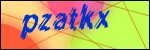 Ha ezt a sz�veget l�tja enged�lyezze a k�pek megjelen�t�s�t