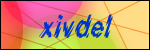 Ha ezt a sz�veget l�tja enged�lyezze a k�pek megjelen�t�s�t