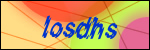 Ha ezt a sz�veget l�tja enged�lyezze a k�pek megjelen�t�s�t
