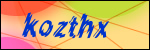 Ha ezt a sz�veget l�tja enged�lyezze a k�pek megjelen�t�s�t