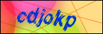 Ha ezt a sz�veget l�tja enged�lyezze a k�pek megjelen�t�s�t