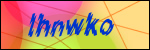 Ha ezt a sz�veget l�tja enged�lyezze a k�pek megjelen�t�s�t