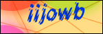 Ha ezt a sz�veget l�tja enged�lyezze a k�pek megjelen�t�s�t