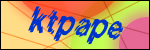 Ha ezt a sz�veget l�tja enged�lyezze a k�pek megjelen�t�s�t