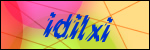Ha ezt a sz�veget l�tja enged�lyezze a k�pek megjelen�t�s�t