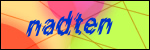 Ha ezt a sz�veget l�tja enged�lyezze a k�pek megjelen�t�s�t