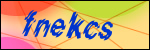 Ha ezt a sz�veget l�tja enged�lyezze a k�pek megjelen�t�s�t