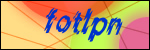 Ha ezt a sz�veget l�tja enged�lyezze a k�pek megjelen�t�s�t