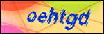 Ha ezt a sz�veget l�tja enged�lyezze a k�pek megjelen�t�s�t